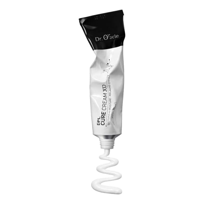 Dr.Oracle EPL Cure Cream XD 60ml