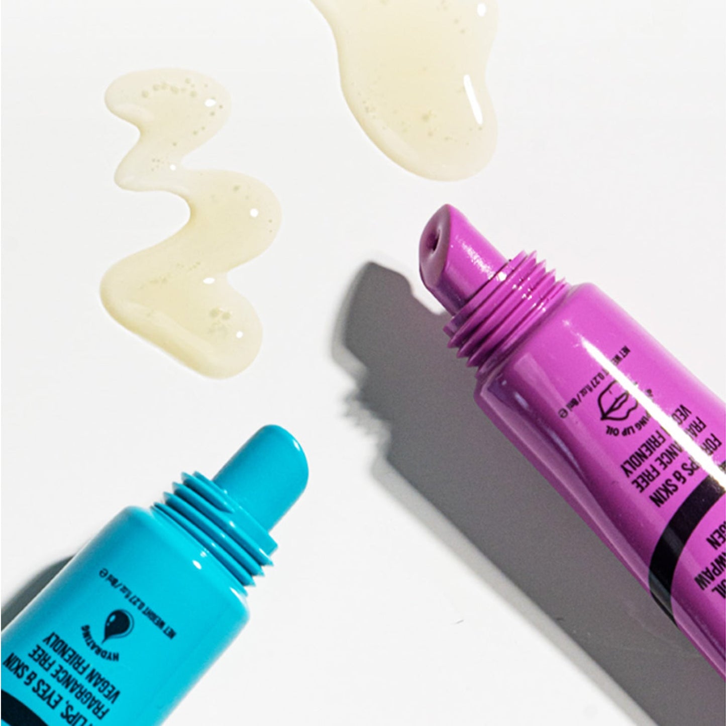 Dr.Pawpaw Tension Balm Duo 8ml