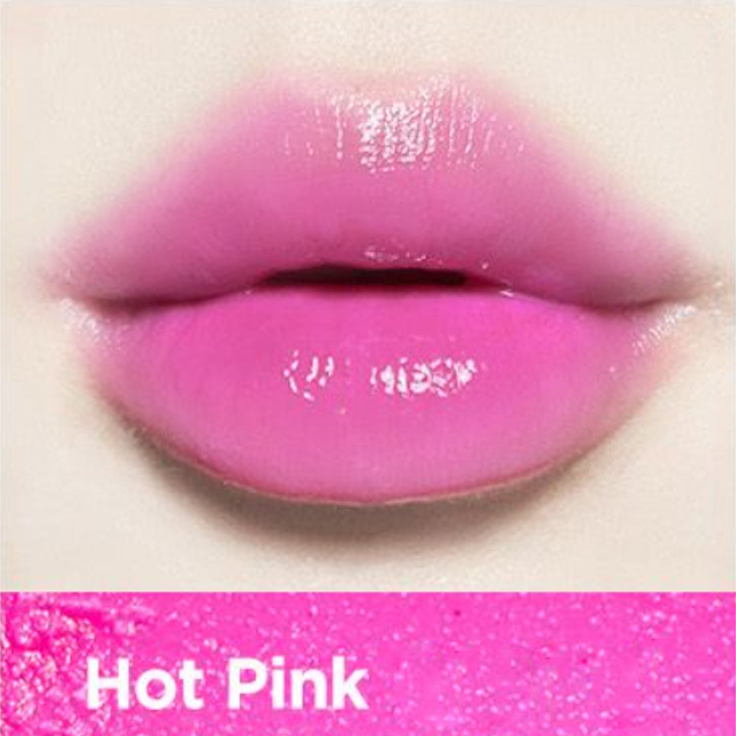 Dr.Pawpaw Tinted Color Balm 25ml Collection 8 colors