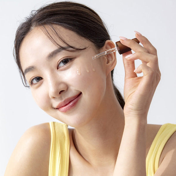 Dr.Wellmadeone Soonsak Toner 30ml