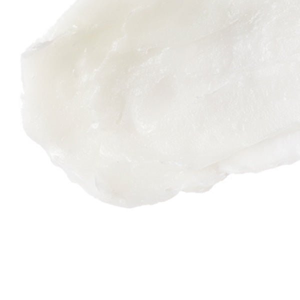 Dr.ato Derma Soothing Stick Balm 17.5g