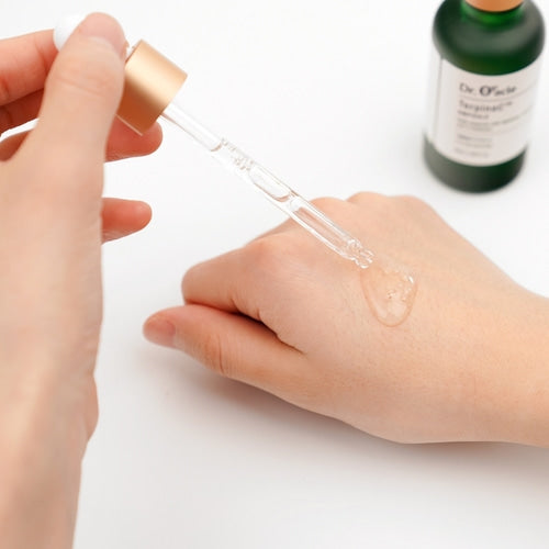 Dr.Oracle TerpinaC Ampoule 50ml