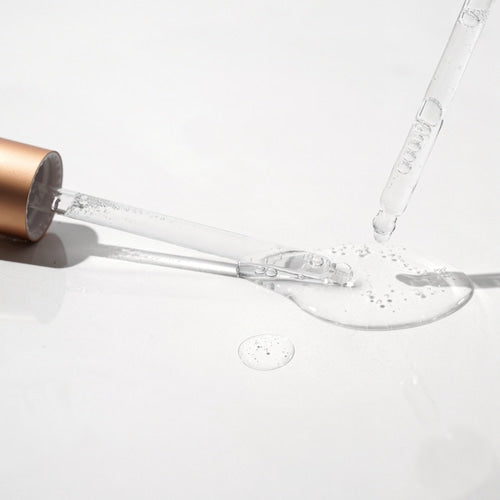 Dr.oracle TerpinaC Ampoule 50ml