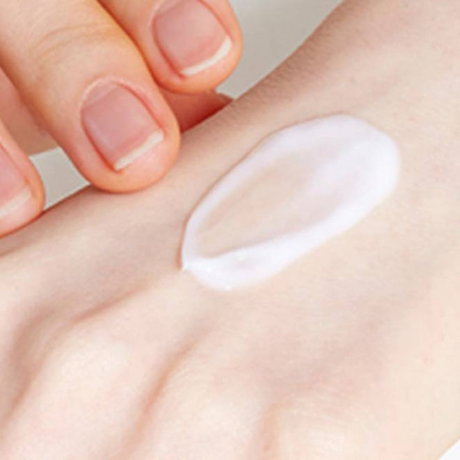 ETUDE SoonJung 10-Free Moist Emulsion 130ml