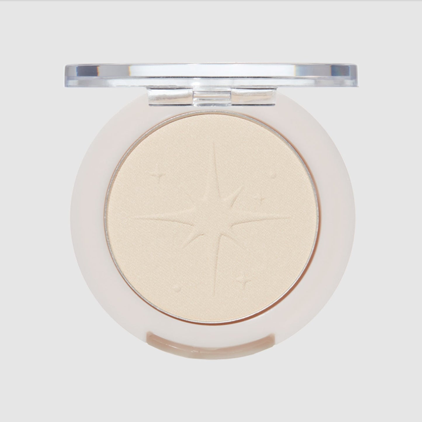 ETUDE Face Brightener 5g 2 colors