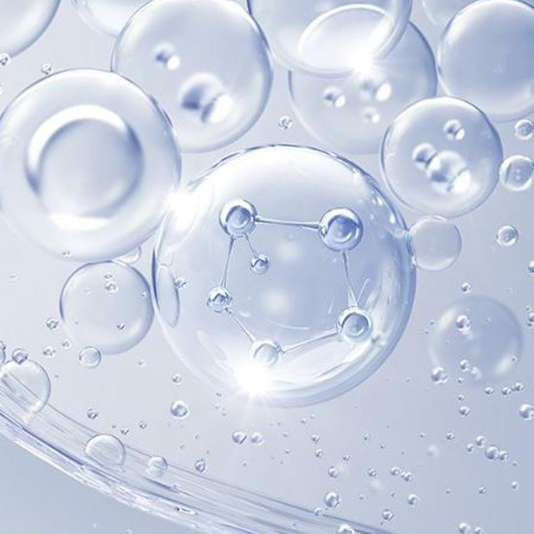 Eucerin AQUAPORIN Active Moisturizer – Hydrating Cream for Normal to Combination Skin 50ml