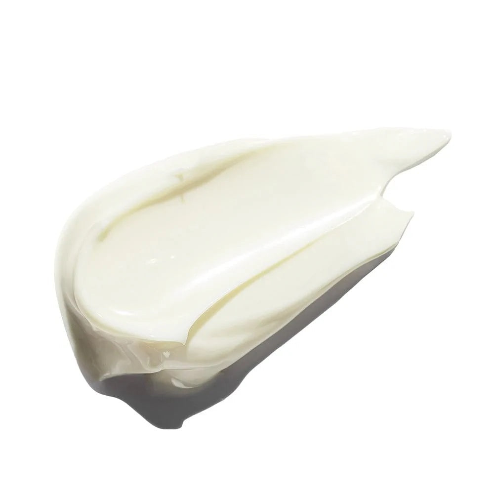 Eucerin AQUAPORIN Active Moisturizer – Hydrating Cream for Normal to Combination Skin 50ml