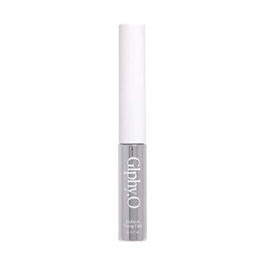 Glphy,O Eyebrow Fixing Cara 5g