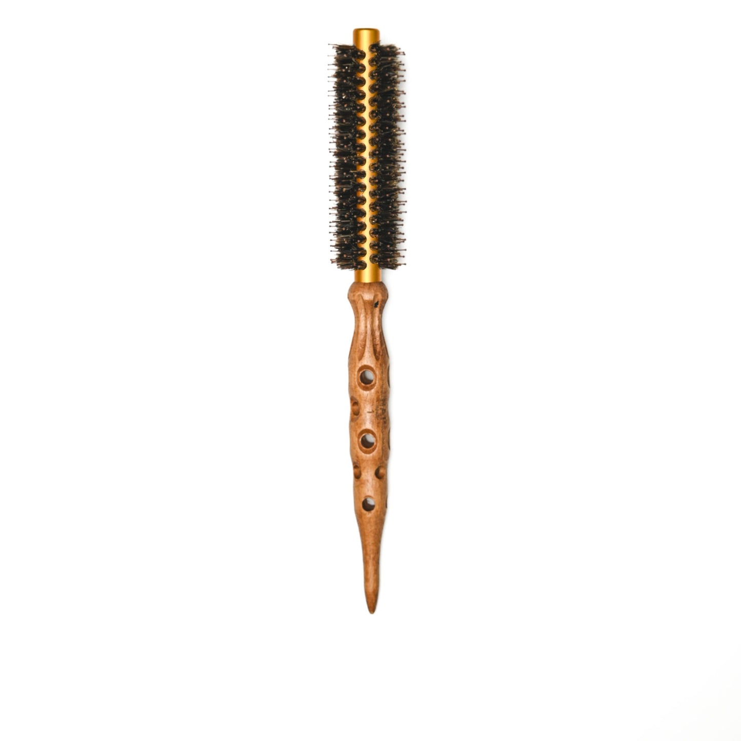 FEEL Nap Brush #1, #2