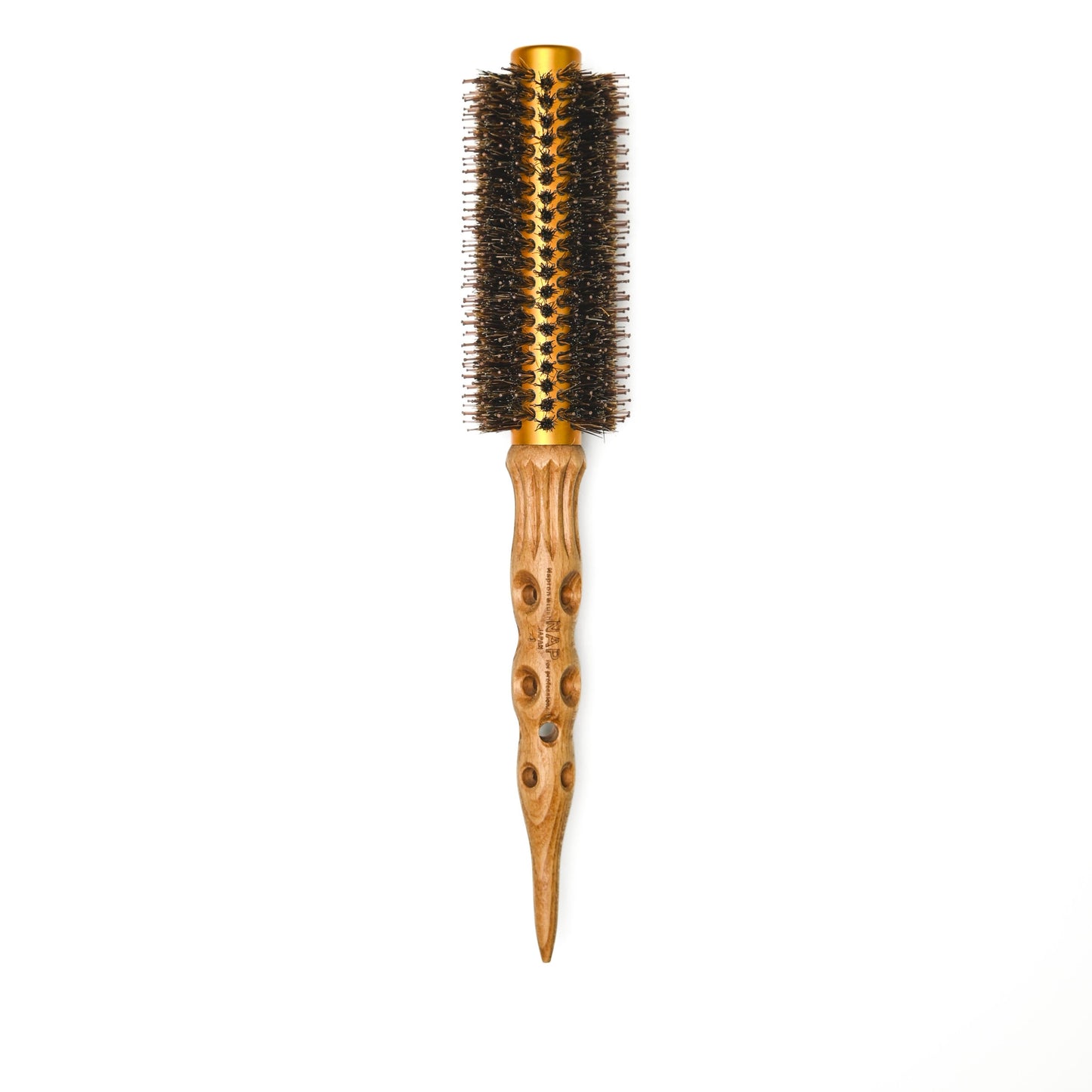 FEEL Nap Brush #3, #4
