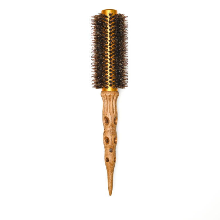 FEEL Nap Brush #5, #6