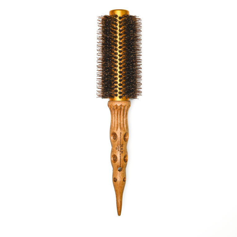 FEEL Nap Brush #5, #6
