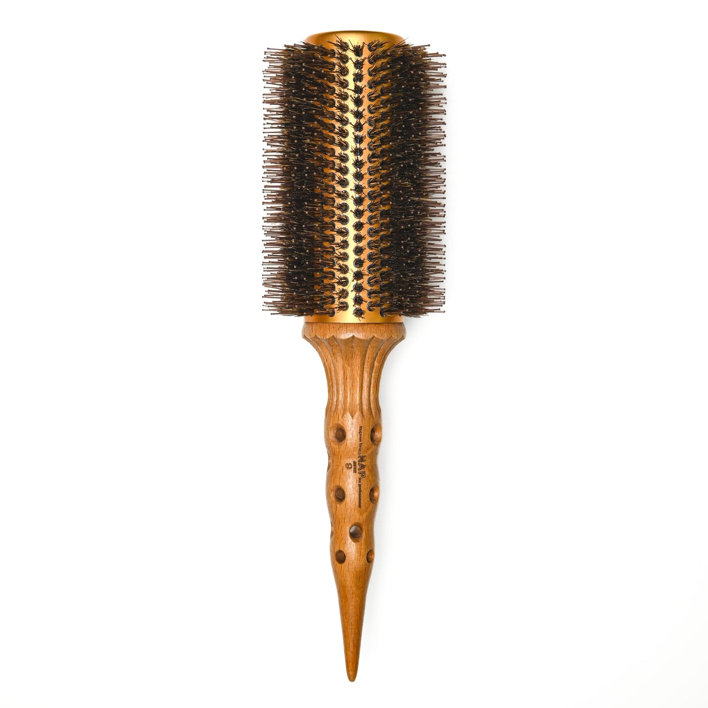 FEEL Nap Brush #9