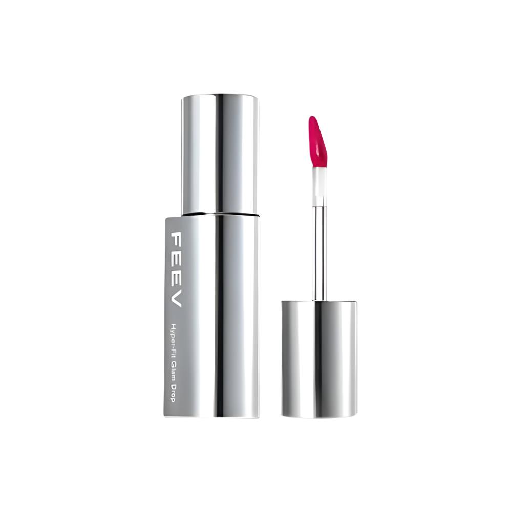 The FORMENT Lip Balm (4.4g) is a premium lip care product designed to deeply moisturize and protect your lips, available in two versatile options to suit different preferences.