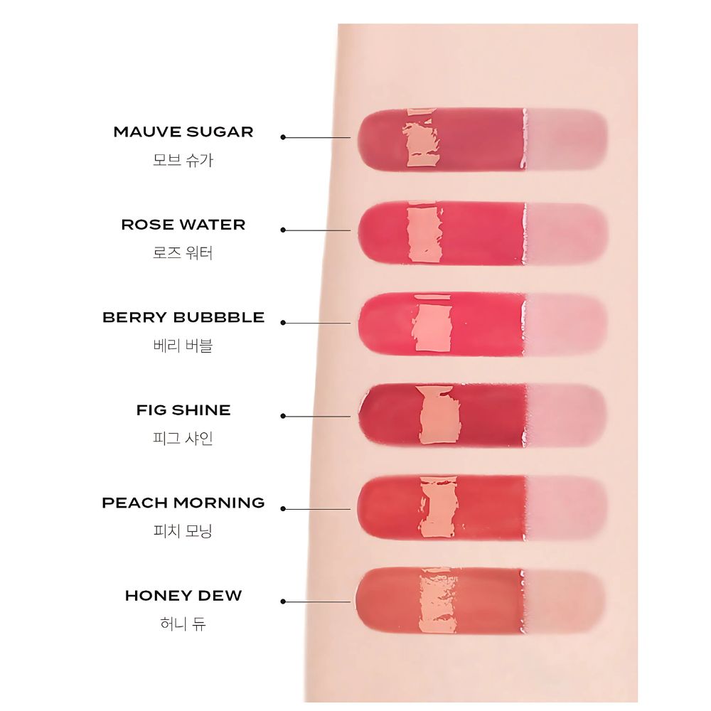 Compact and easy to carry, the FORMENT Lip Balm is ideal for on-the-go application, ensuring your lips stay moisturized and healthy all day long.