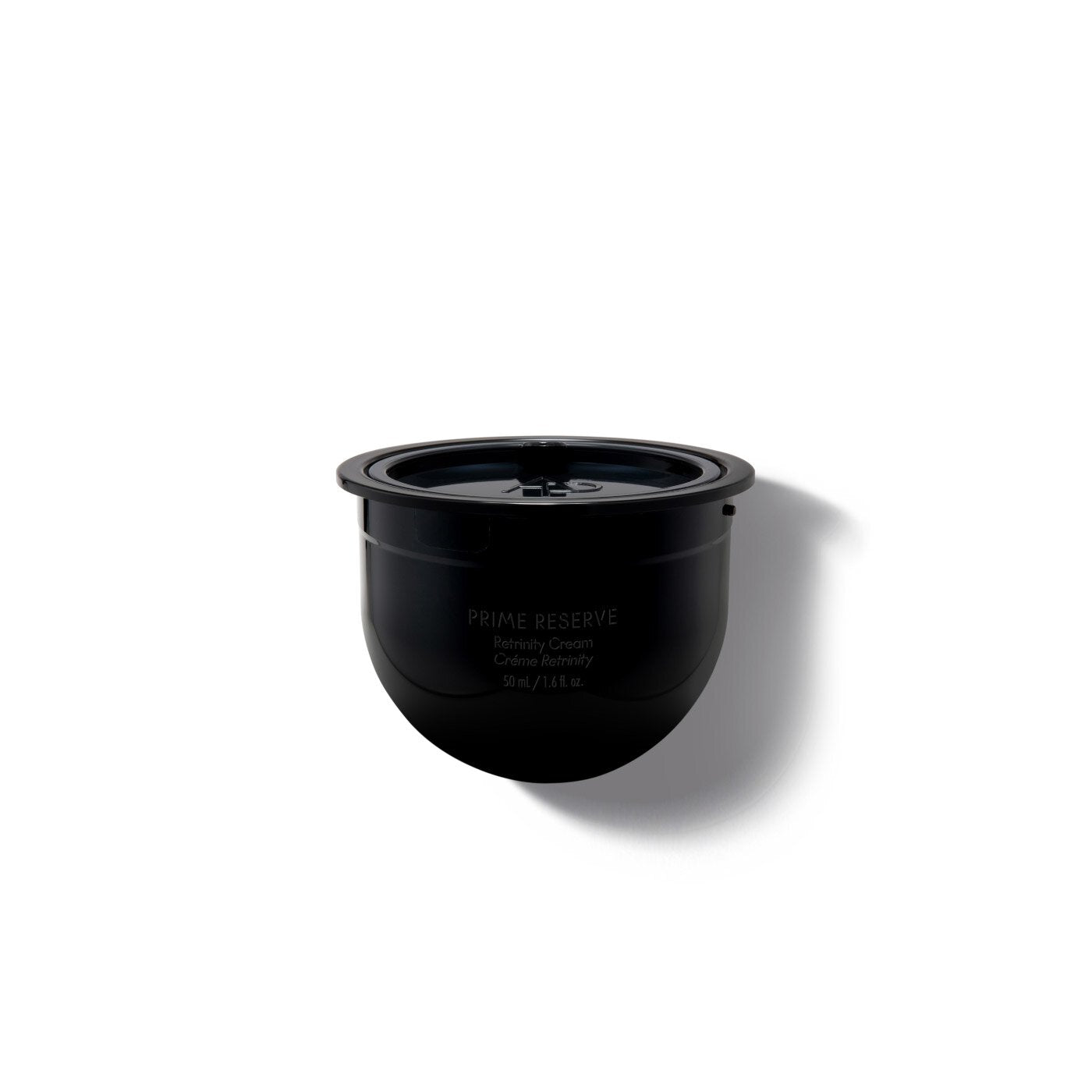 AP Prime Reserve Retrinity Cream Refillable 20ml/50ml - KLO