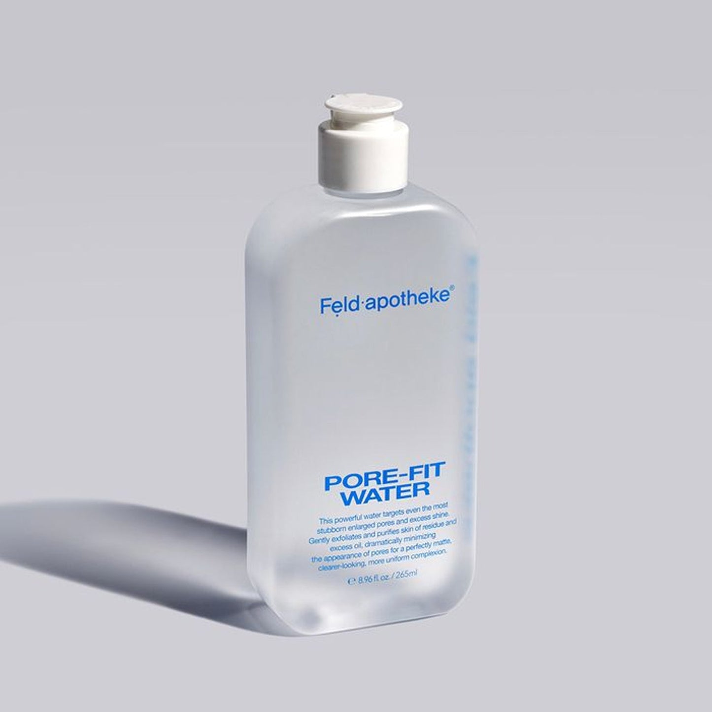 Feld.apotheke Pore-Fit Water 265ml