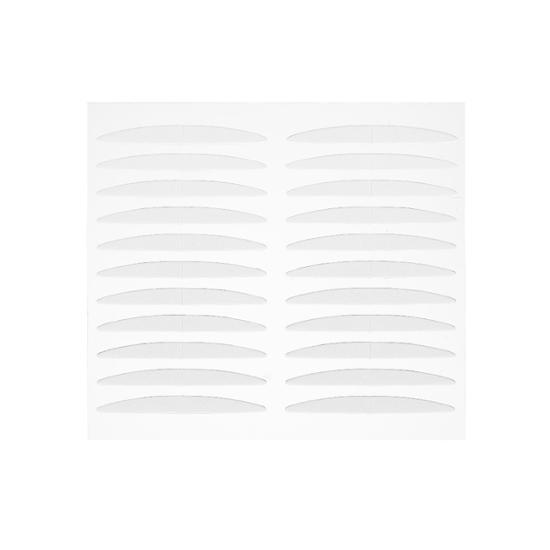 Fillimilli Double-Sided Double Eyelid Tape