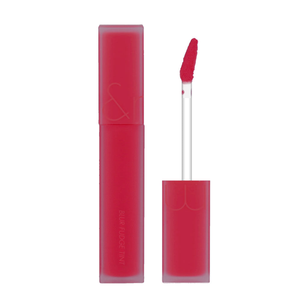 ROM&ND Blur Fudge Tint 5g 11 colors - KLO