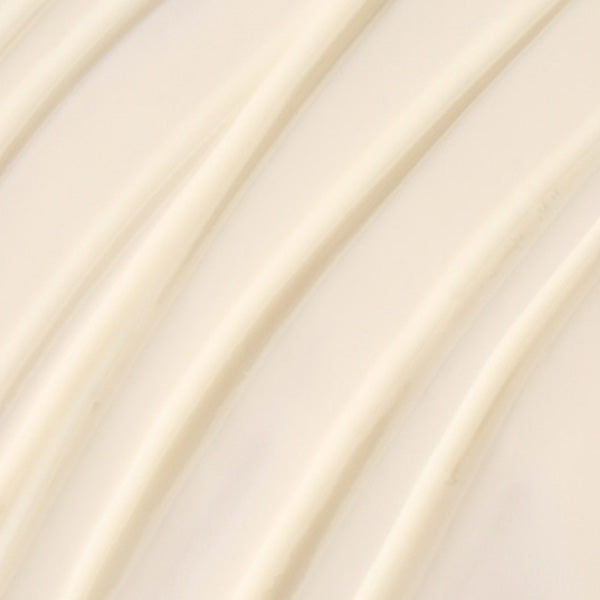G9SKIN White In Milk Sun Plus SPF50+ PA++++ 40ml