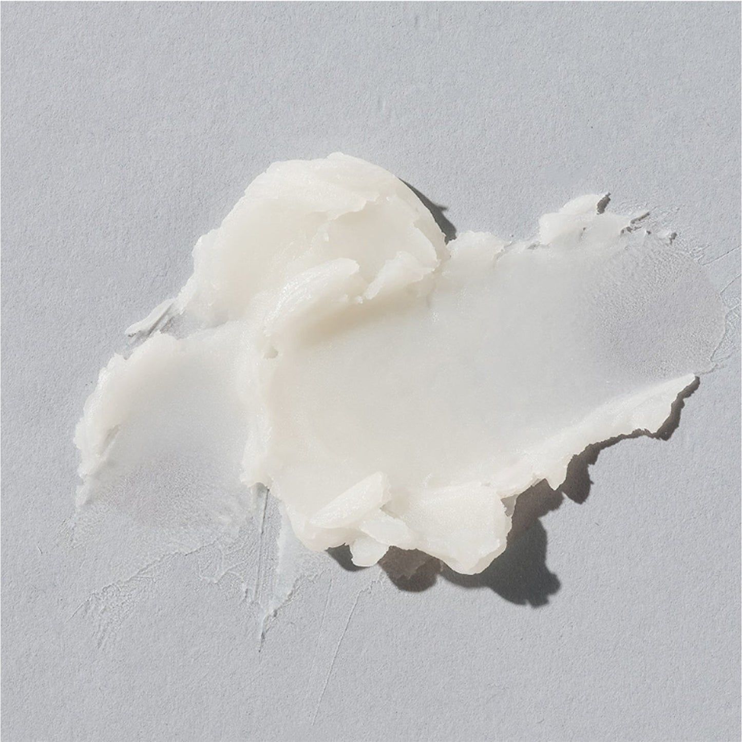 GBH COSMETIC Daily Lip Balm (CLEAR) 3.8g