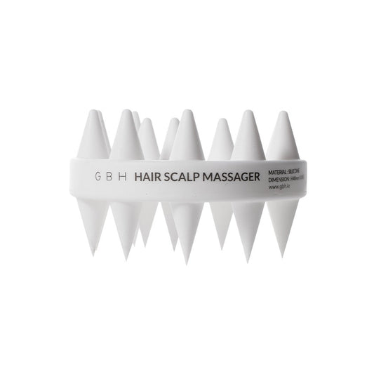 GBH COSMETIC Hair Scalp Massager