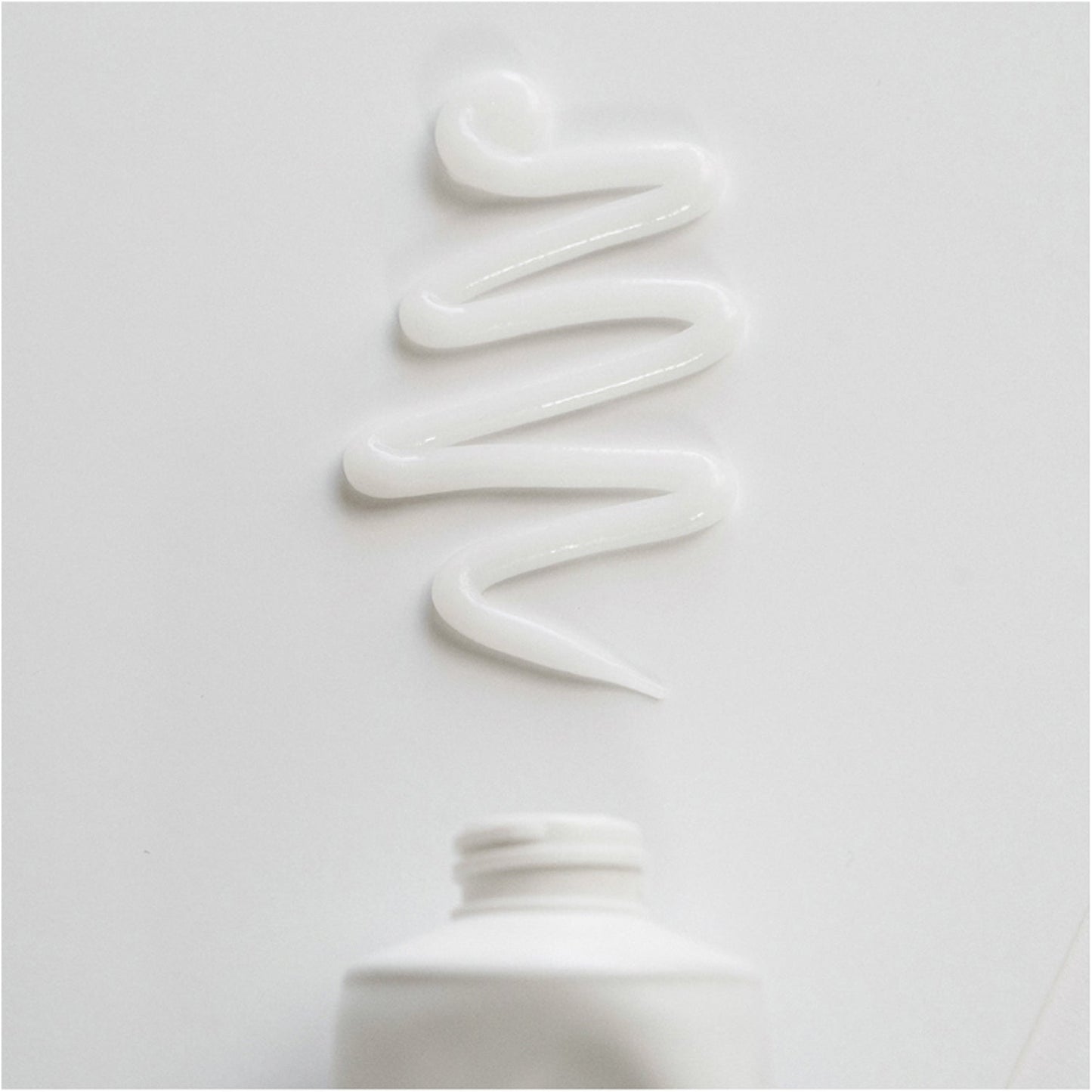 GBH COSMETIC Hair Treatment 150g