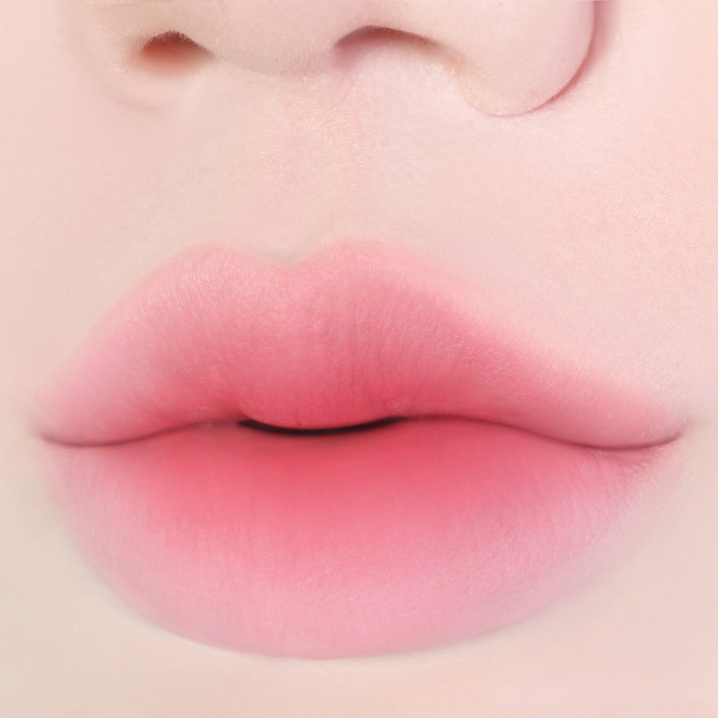 GIVERNY Fluffy Sheer Tint 3.5g 5 colors (Lazy Bunny)