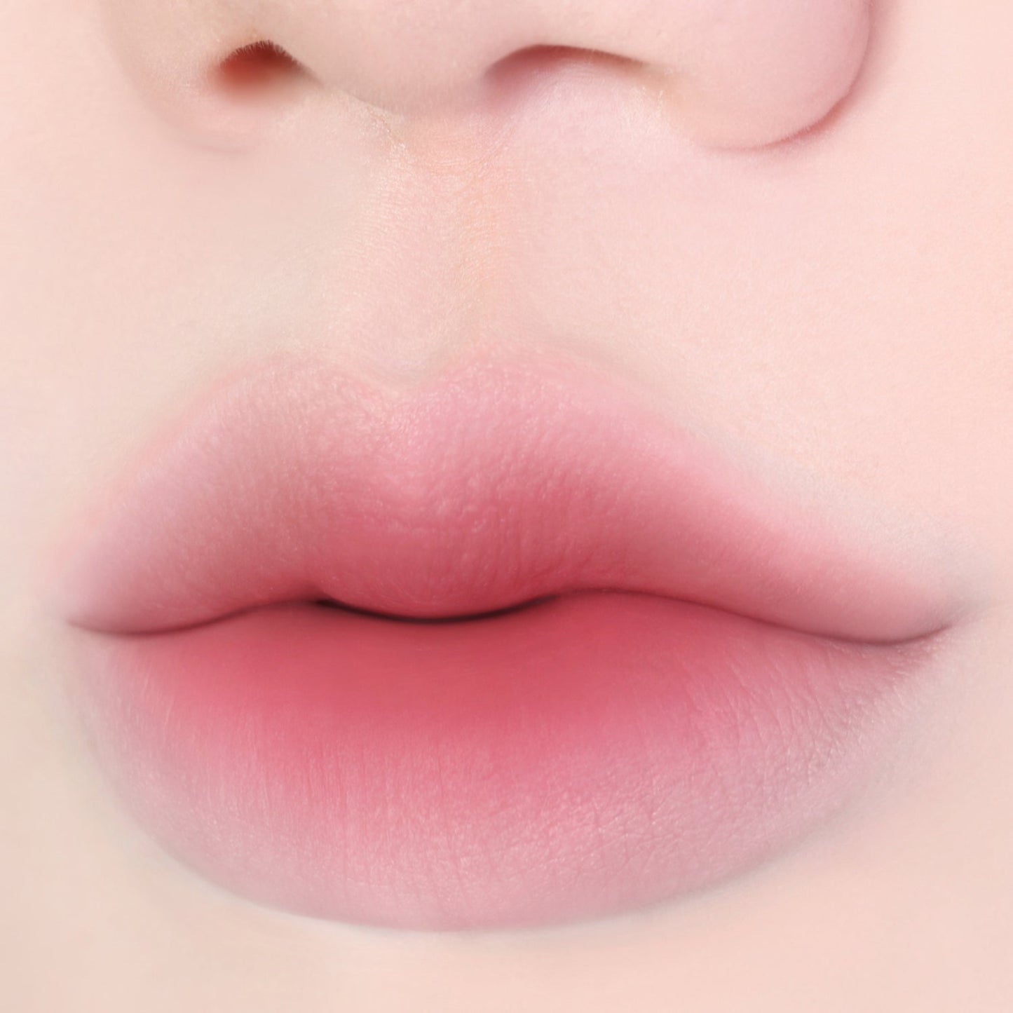 GIVERNY Fluffy Sheer Tint 3.5g 5 colors (Lazy Bunny)