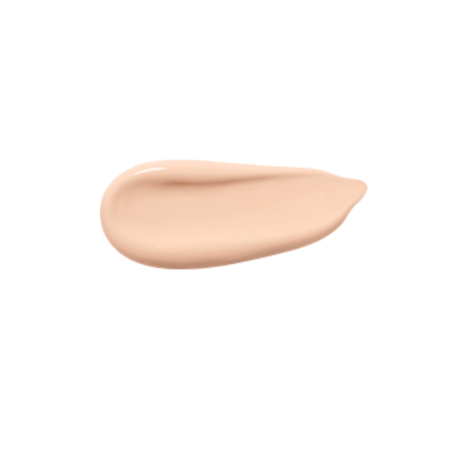 GIVERNY Milchak Matte Fit Cushion (Original Product + Refill) 3 colors