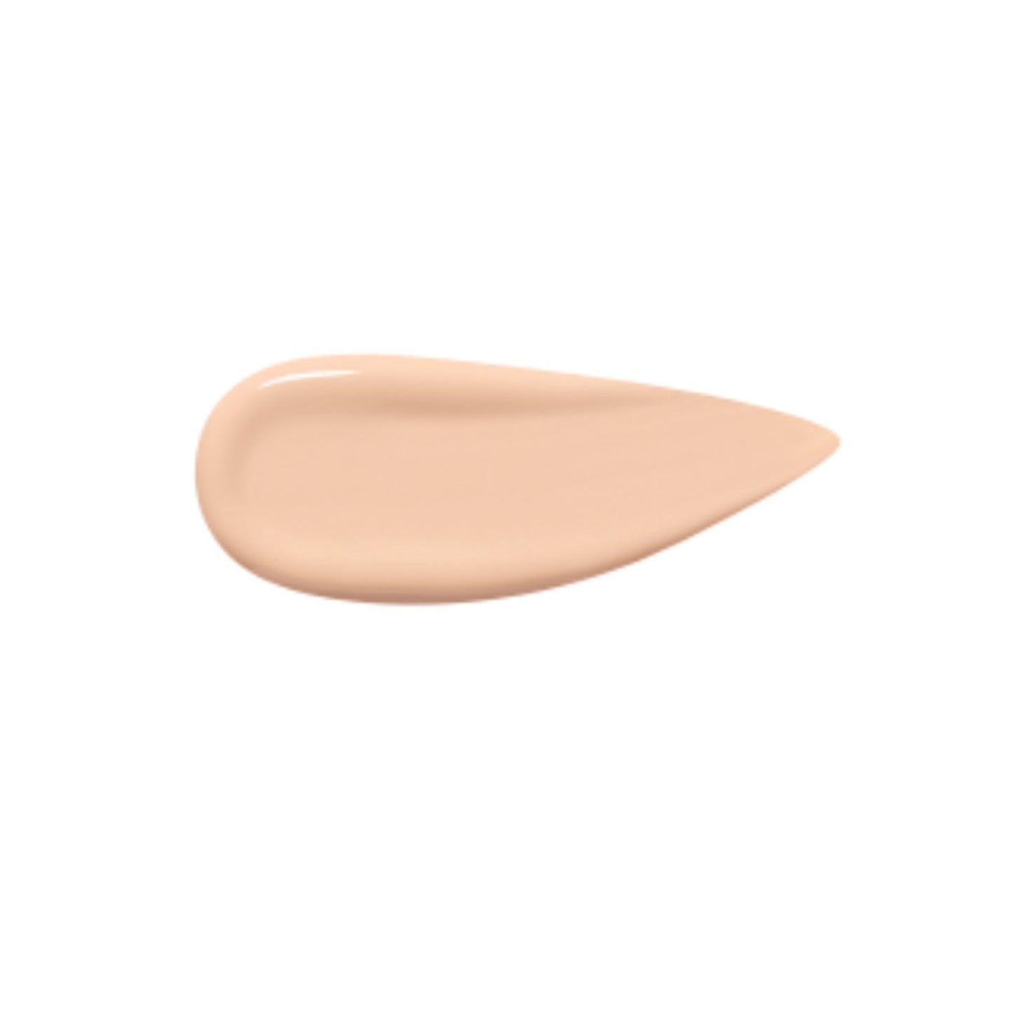 GIVERNY Milchak Matte Fit Cushion (Original Product + Refill) 3 colors