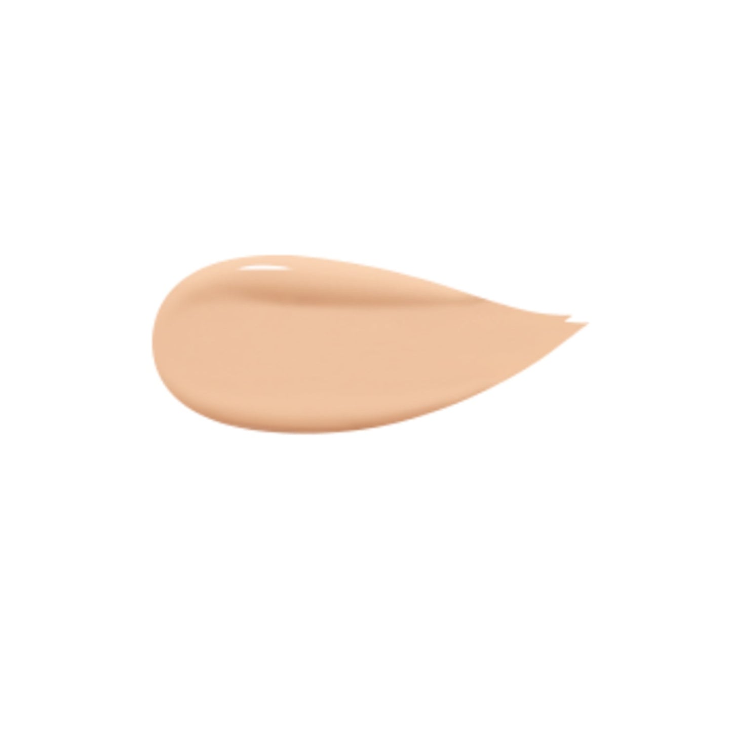 GIVERNY Milchak Matte Fit Cushion (Original Product + Refill) 3 colors