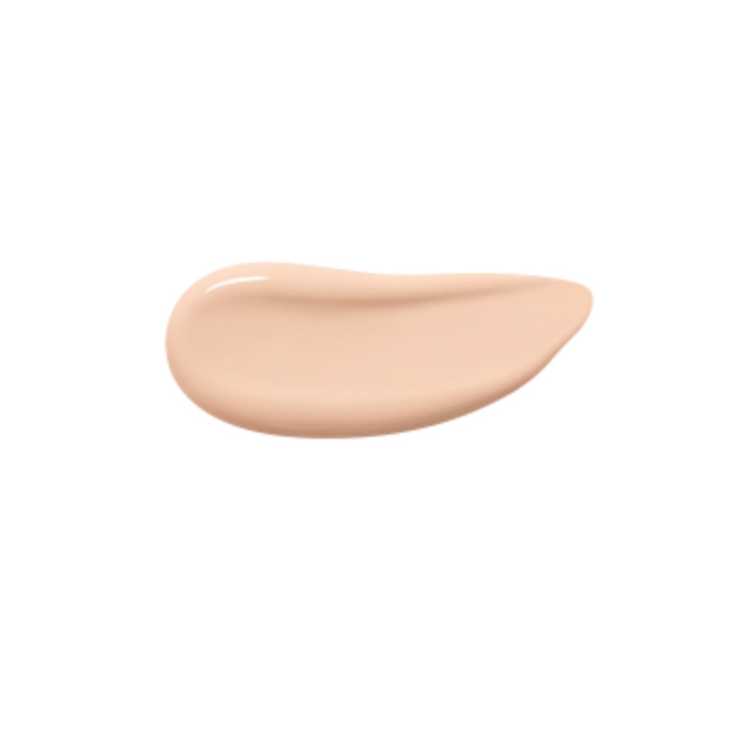 GIVERNY Milchak Matte Fit Foundation 30ml 6 colors