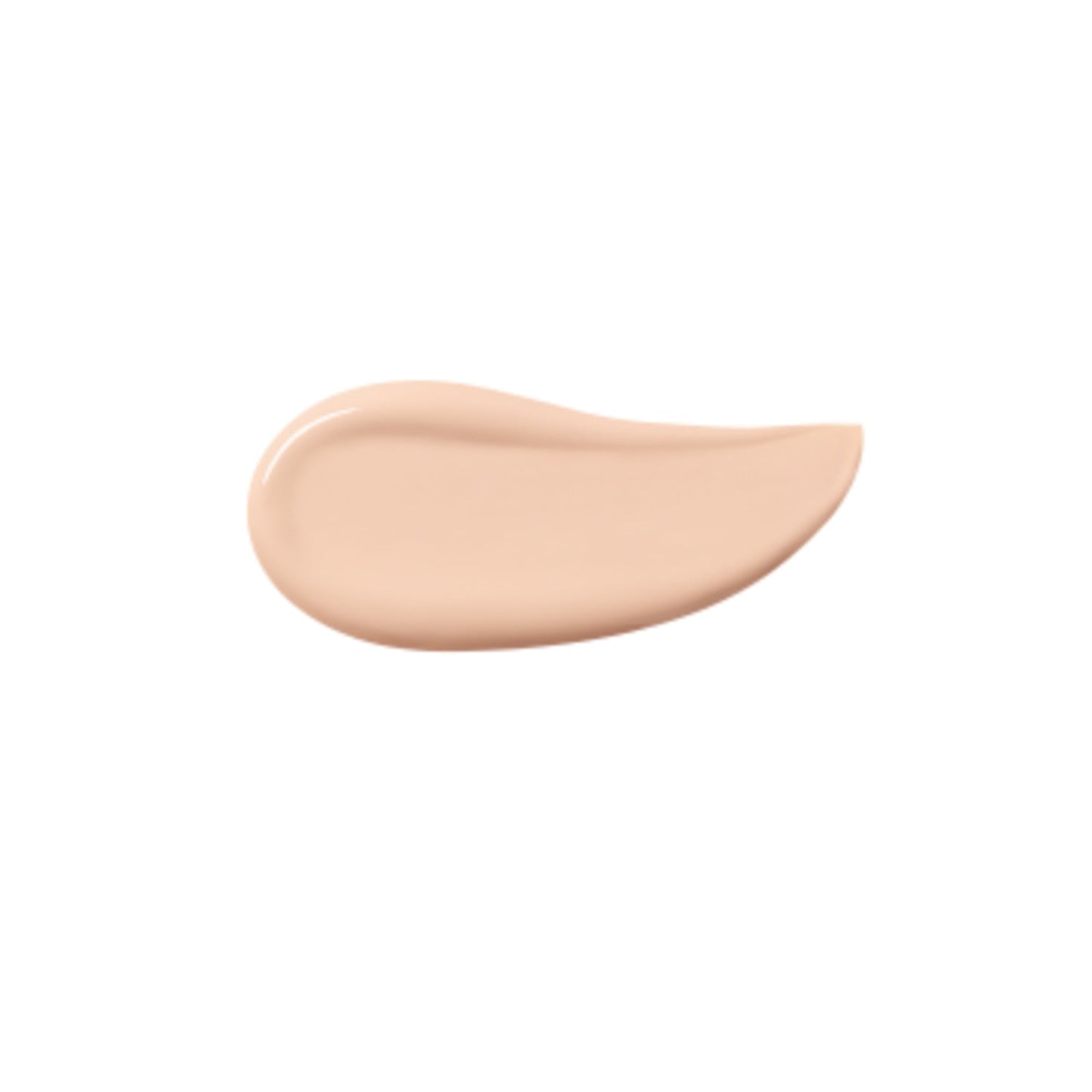 GIVERNY Milchak Matte Fit Foundation 30ml 6 colors
