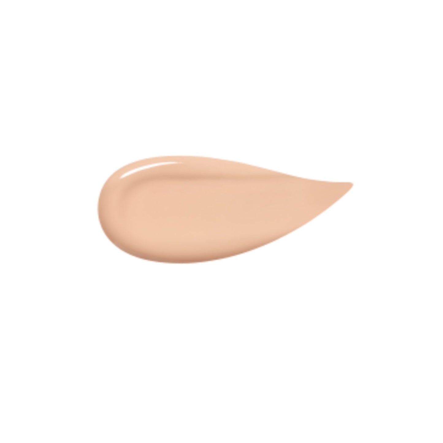 GIVERNY Milchak Matte Fit Foundation 30ml 6 colors