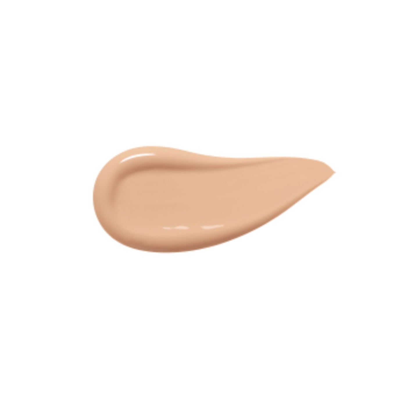GIVERNY Milchak Matte Fit Foundation 30ml 6 colors