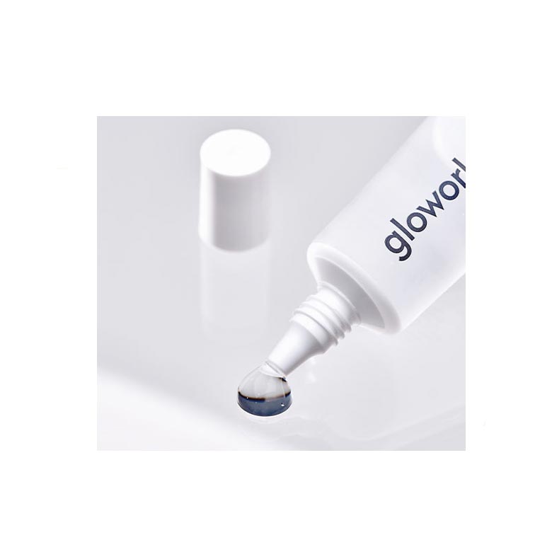 GLOWORKS Glow Shot Ampoule 25ml - KLO