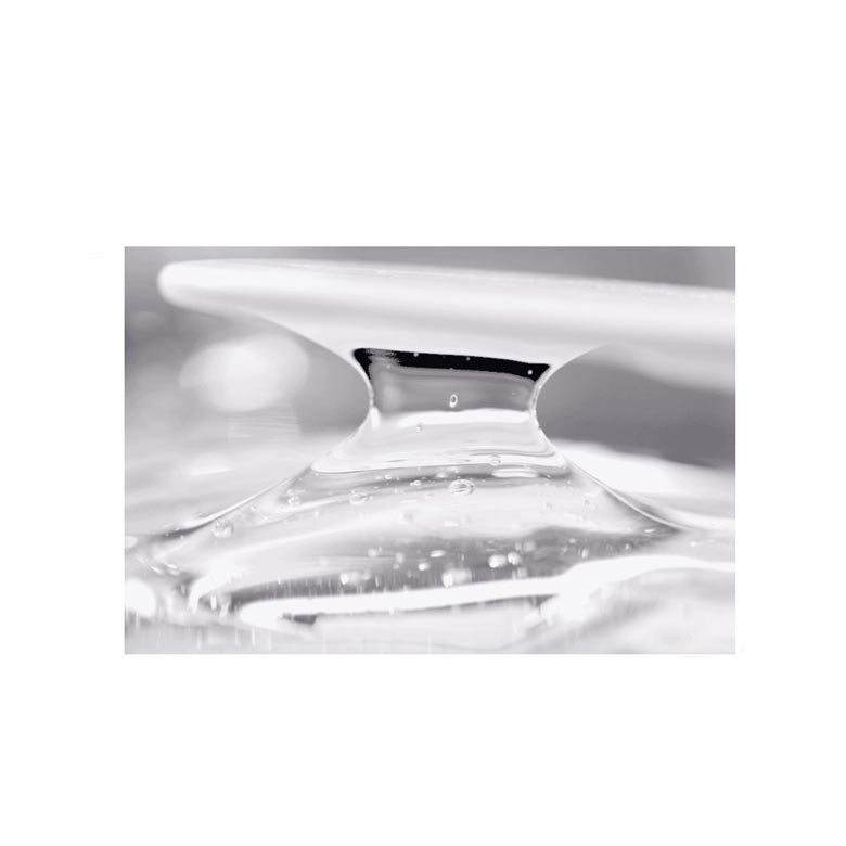 GLOWORKS Glow Shot Ampoule 50ml - KLO