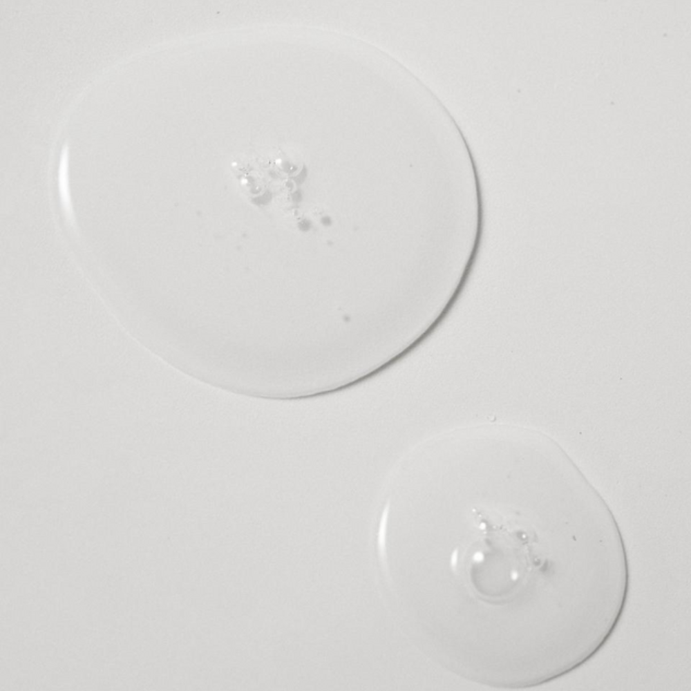 Gesgep Bare Water 230ml