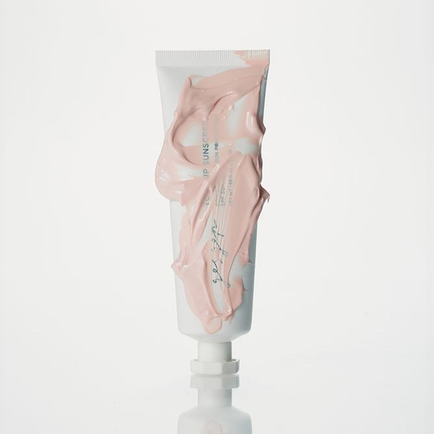Gesgep Tone Up Sunscreen 50ml
