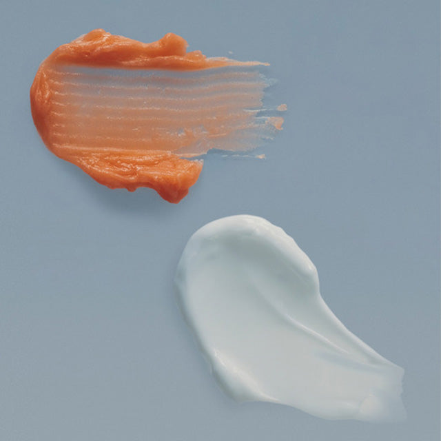 Blishedawn Before Sunrise Hand Cream & Lip Balm Set