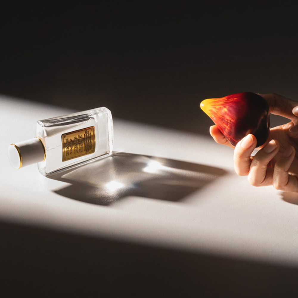 OPTATUM Perfume #Lucid Night 30ml