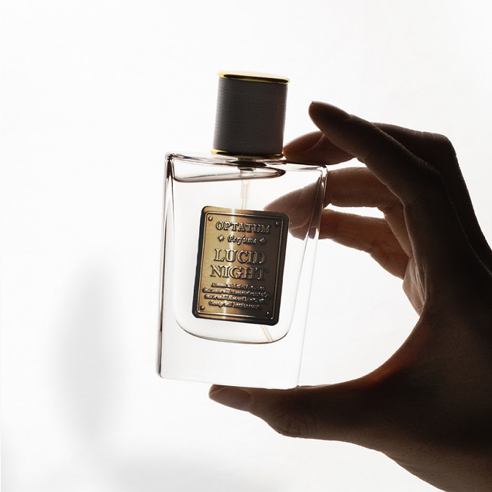 OPTATUM Perfume #Lucid Night 30ml