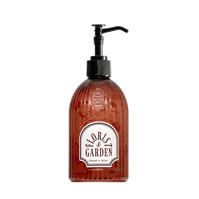 odiD Hand Care Gift Set