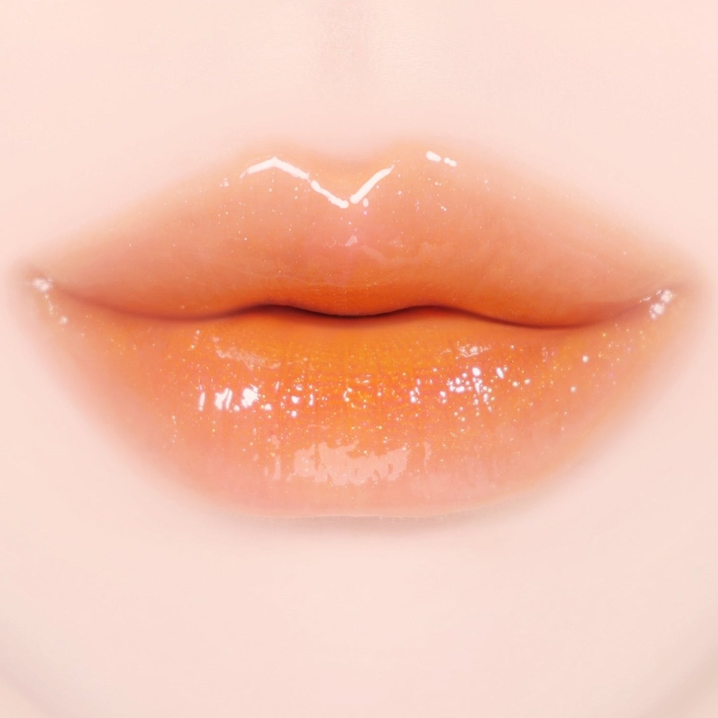 Glint by VDIVOV Tint Glosser (Lip Plumper) 2.7g 11 colors