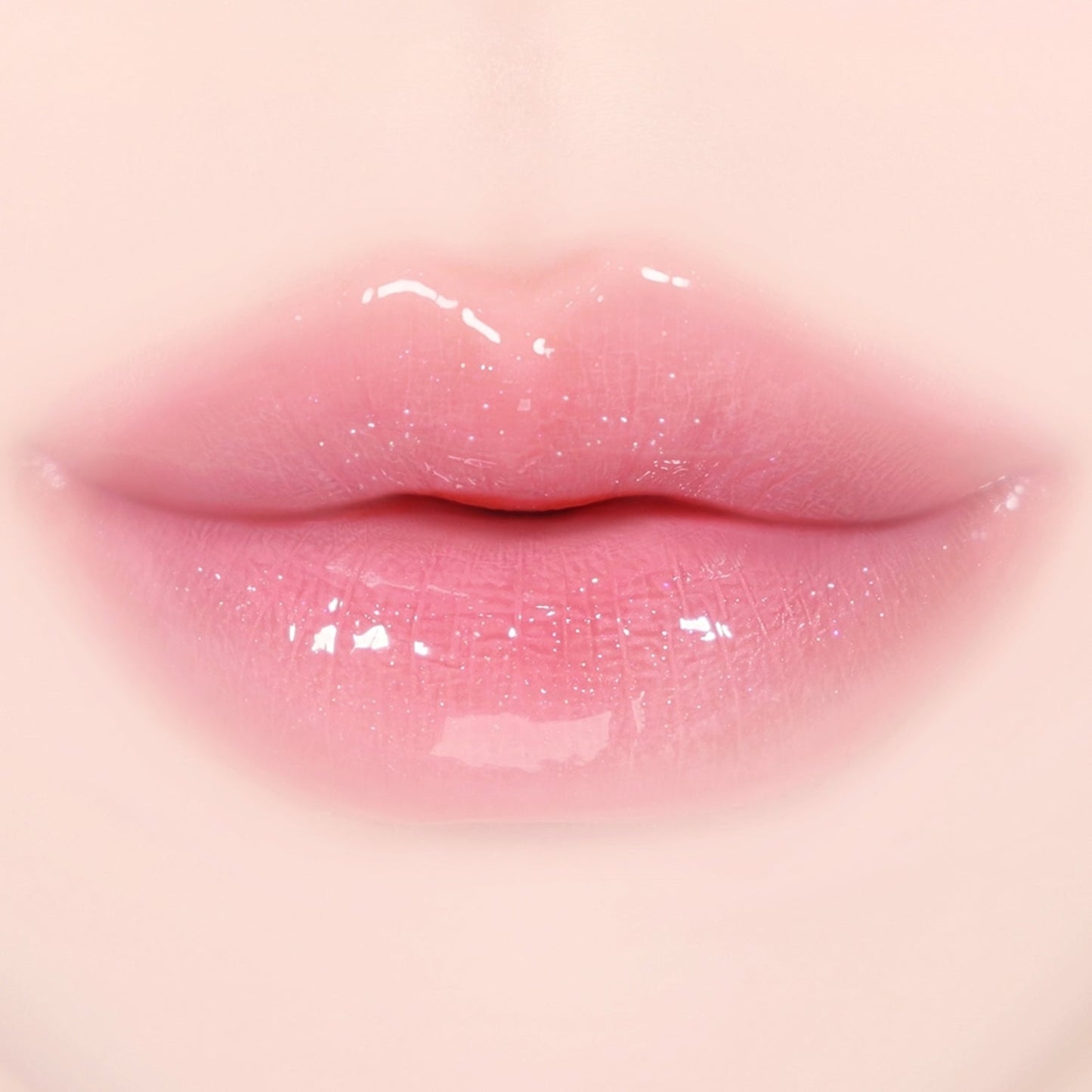 Glint by VDIVOV Tint Glosser (Lip Plumper) 2.7g 11 colors