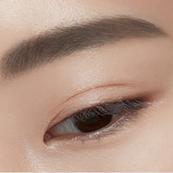 CODE GLOKOLOR Mono Brow Pencil Auto 0.35g 3colors