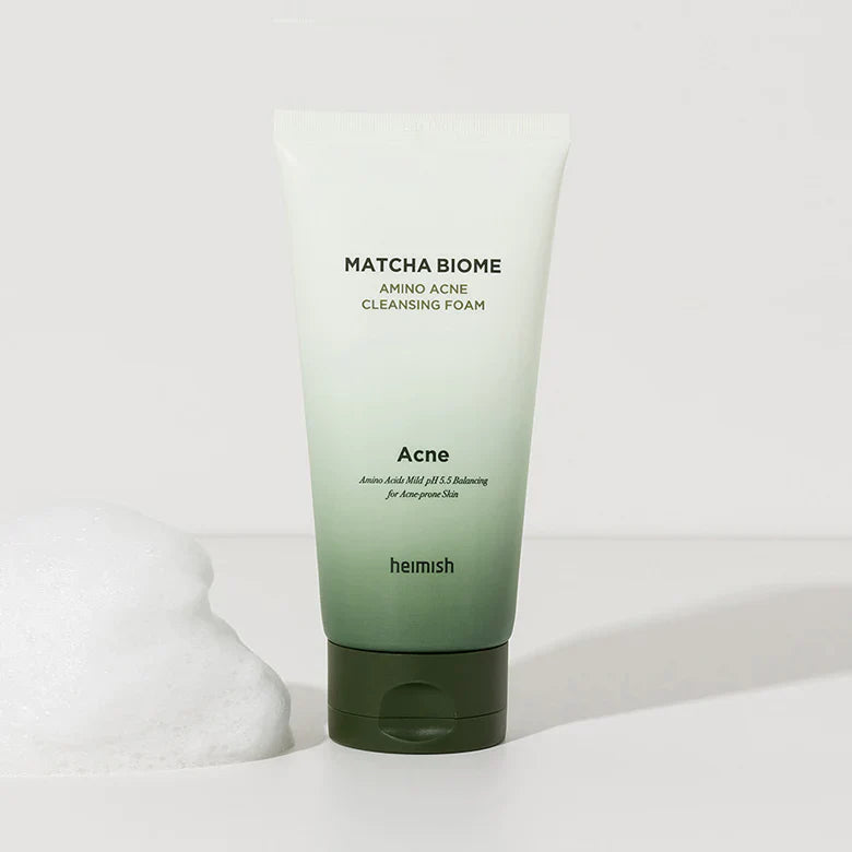 BRMUD Relief Mud Secret Body Scrub 180g - KLO