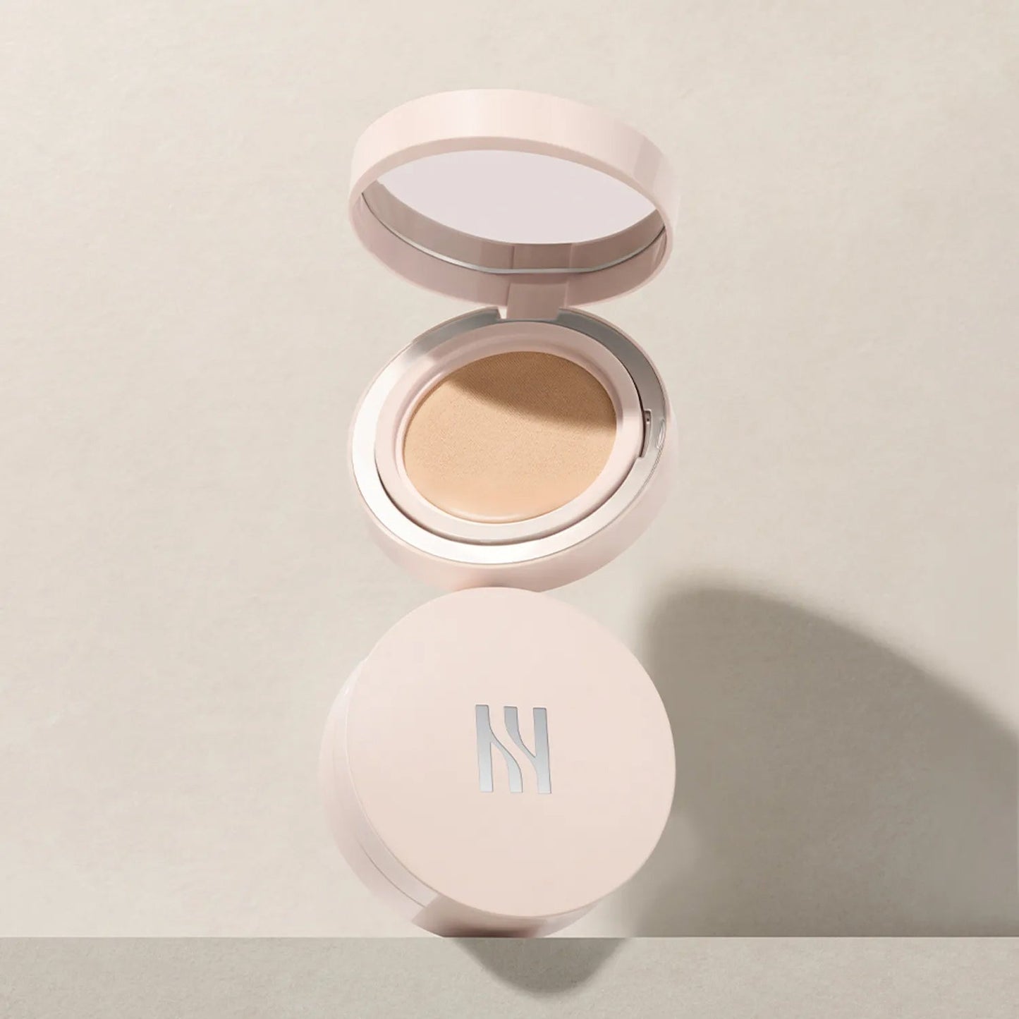 HERA Reflection Skin Glow Cushion Foundation Refill 15g 7 colors