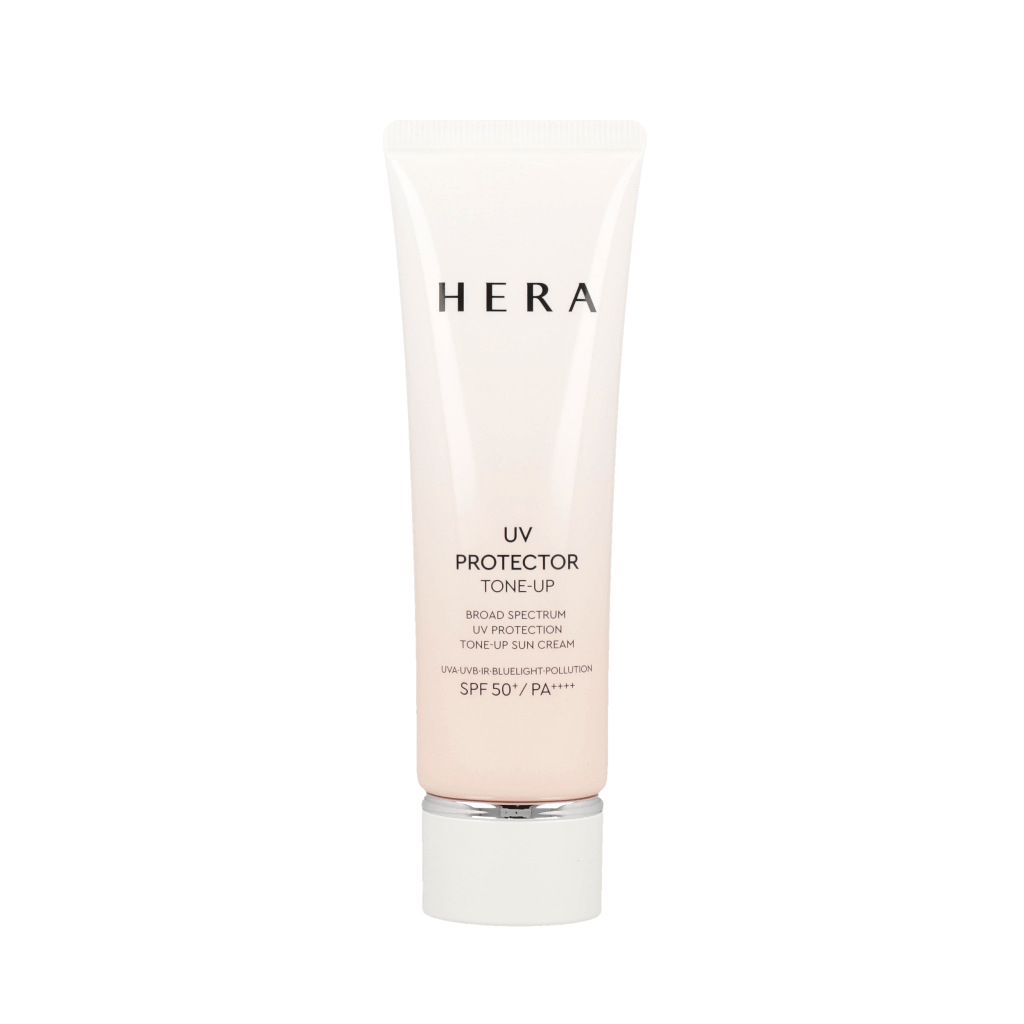 HERA UV Protector Tone-Up SPF50+/PA++++ 50ml